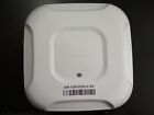 Cisco AIR-CAP3702I-E-K9 Access Point - 802.11ac Wave 1, Indoor, Dual-Band, PoE,