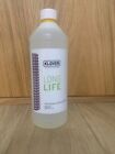 klover long life liquido protettivo