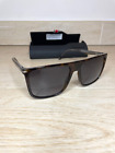 Carrera Occhiali Da Sole Uomo Polarizzati 278/S Dark Havana Marrone Uv Sunglasse