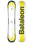 Bataleon Fun.Kink All Mountain Snowboard für Herren