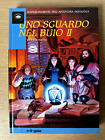 ROLEGAME - Uno Sguardo nel Buio / Manuale Base 2 - LIBROGAME E.ELLE