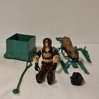 Gi Joe Zartan