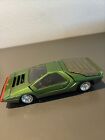 TOGI 6/69  ALFA ROMEO 33 CARABO  1/23