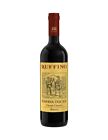 Vino Chianti Classico DOCG 75cl Riserva Ducale Ruffino 2015