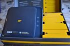 Modem Router FASTWEB FASTGate DGA4131FWB Fibra Adsl + WiFi