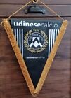 Gagliardetto Udinese Calcio Maglia Udinese Pennant Football Wimpel Fanion