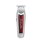 Wahl - Trimmer Detailer Li - trimmer da rifinitura senza filo