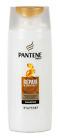 Pantene, Shampoo “Rigenera e protegge” - 90 ml