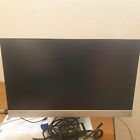 Monitor 22 Pollici Full HD HP Pavilion 22xi