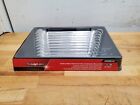 Snap-on Tools USA NEW! 10pc Metric 12 Point FLANK DRIVE PLUS Wrench Set SOEXM710