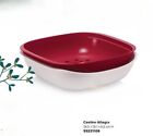 TUPPERWARE CESTINO ALLEGRA Nuovo colore