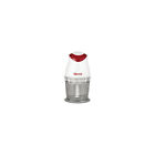 GIRMI - Tritatutto verticale tr01 girmi - Volt 230 watt 350 ml 500 7460302