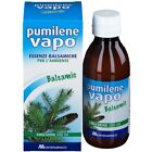 Pumilene Vapo Emulsione Balsamica 200 ml