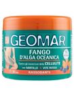 Geomar fango d alga oceanica mirtillo + vite rassodante