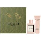 Gucci Bloom Cofanetto Profumo 50ml e Latte Corpo