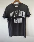 T-SHIRT TOMMY HILFIGER