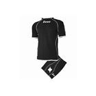 Completino Kit Muta Completo Divisa Calcio Calcetto Personalizzabile