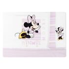 Minnie - set lenzuola per culla lettino Disney EL0339RR