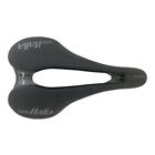 SELLE ITALIA SLR - BOOST Road CARBONIO superflow