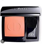 Rouge Blush - Dior - 136 Delicate Matte