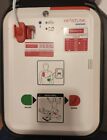 Defibrillatore semi automatico Aselsan