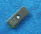 10pcs M27C128A-12F1 M27C128 UV EPROM