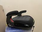 Peg Perego Shuttle Isofix