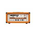 ORANGE TH30 Head testata valvolare per chitarra 30W