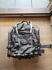 Camelbak Rucksack CCE