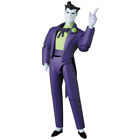 MAFEX The New Batman Adventures - The Joker