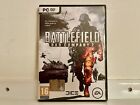 BATTLEFIELD BAD COMPANY 2 PC ✅ ITALIANO 🇮🇹 COMPLETO ✅