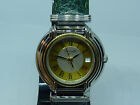 Rare montre  Christofle  femme quartz , Studio Ricci Design