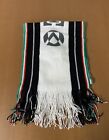 Sciarpa Udinese Echàrpe Scarf Forza Udinese