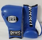 Guantoni Boxe Cleto Reyes