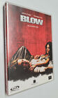 Blow - Dvd