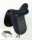 Sella Dressage Pro-Light change gullet