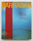 Luis Barragan. Fondamentale Opera completa. Logos 1996