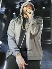 Eminem Signed 12x8 Inch Photo Photograph Autograph