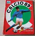 Euroflash Calcio 89