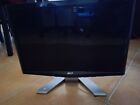 Monitor PC Acer