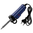 BBT-580 Vacuum Soldering Remove Pump 30W Electric Desoldering Gun Repair Tool