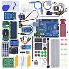 Kit Arduino UNO R3