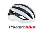 Casco ciclismo bontrager VELOCIS MIPS 5464