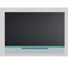 Loewe LWWE-32AB 32 FULL HD SMART TV AQUA BLUE