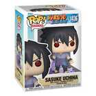 Naruto Funko POP! 1436 Sasuke Uchiha Animation