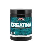 Gymline Creatina Performance Enervit 400g