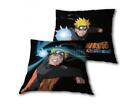 Naruto Shippuden Cuscino