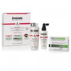 PROTOPLASMINA NEW KIT CONTROL PLUS Trattamento Intensivo Biostimolante