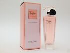 Lancome Tresor In Love EDP Nat Spray 75ml - 2.5 Oz NIB Retail !NOT Sealed!