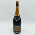 CHAMPAGNE PHILIPPONNAT RESERVE ROYALE MAGNUM DA ESPOSIZIONE